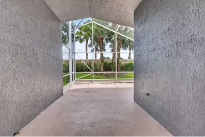 11728 Dove Hollow Avenue, Boynton Beach, FL 33437 - Photo 73