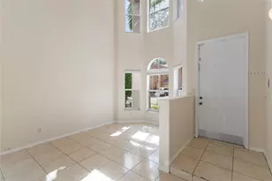 2215 NW 76th Terrace, Pembroke Pines, FL 33024 - Photo 9