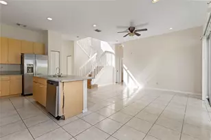 2215 NW 76th Terrace, Pembroke Pines, FL 33024 - Photo 19