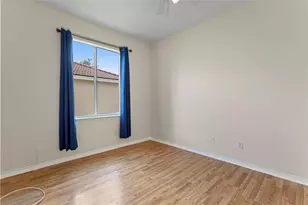 2215 NW 76th Terrace, Pembroke Pines, FL 33024 - Photo 35
