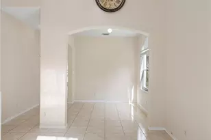 2215 NW 76th Terrace, Pembroke Pines, FL 33024 - Photo 11