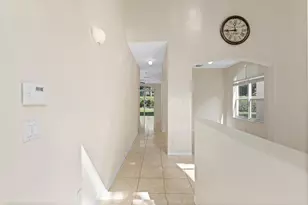 2215 NW 76th Terrace, Pembroke Pines, FL 33024 - Photo 3