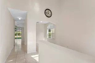 2215 NW 76th Terrace, Pembroke Pines, FL 33024 - Photo 5