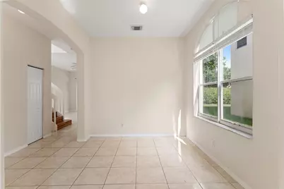 2215 NW 76th Terrace, Pembroke Pines, FL 33024 - Photo 13