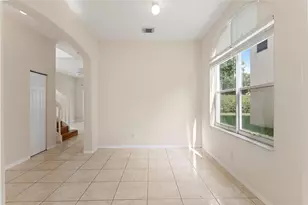 2215 NW 76th Terrace, Pembroke Pines, FL 33024 - Photo 13