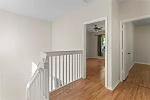 2215 NW 76th Terrace, Pembroke Pines, FL 33024 - Photo 37