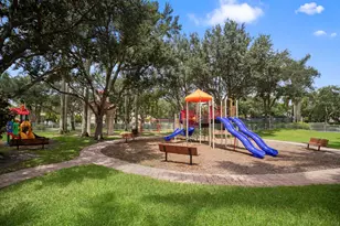2215 NW 76th Terrace, Pembroke Pines, FL 33024 - Photo 69