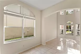 2215 NW 76th Terrace, Pembroke Pines, FL 33024 - Photo 13