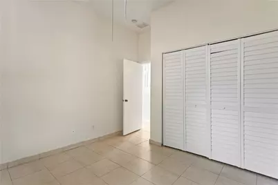 2215 NW 76th Terrace, Pembroke Pines, FL 33024 - Photo 27