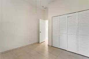 2215 NW 76th Terrace, Pembroke Pines, FL 33024 - Photo 27