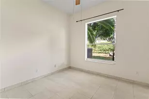 2215 NW 76th Terrace, Pembroke Pines, FL 33024 - Photo 25