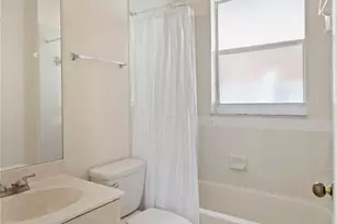 2215 NW 76th Terrace, Pembroke Pines, FL 33024 - Photo 29