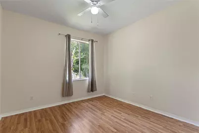 2215 NW 76th Terrace, Pembroke Pines, FL 33024 - Photo 41