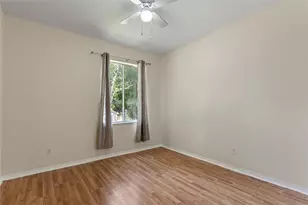 2215 NW 76th Terrace, Pembroke Pines, FL 33024 - Photo 41