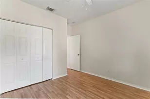 2215 NW 76th Terrace, Pembroke Pines, FL 33024 - Photo 41