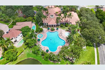 2215 NW 76th Terrace, Pembroke Pines, FL 33024 - Photo 63