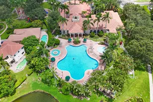2215 NW 76th Terrace, Pembroke Pines, FL 33024 - Photo 61