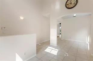 2215 NW 76th Terrace, Pembroke Pines, FL 33024 - Photo 11
