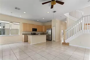 2215 NW 76th Terrace, Pembroke Pines, FL 33024 - Photo 17