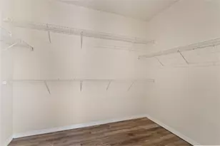 2215 NW 76th Terrace, Pembroke Pines, FL 33024 - Photo 51