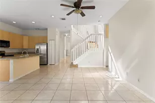 2215 NW 76th Terrace, Pembroke Pines, FL 33024 - Photo 23