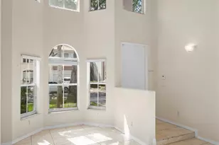 2215 NW 76th Terrace, Pembroke Pines, FL 33024 - Photo 7