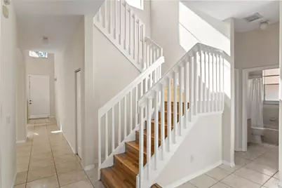 2215 NW 76th Terrace, Pembroke Pines, FL 33024 - Photo 33