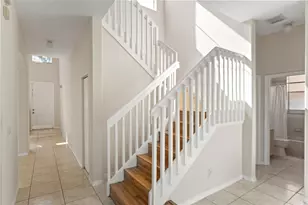 2215 NW 76th Terrace, Pembroke Pines, FL 33024 - Photo 33