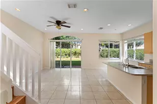 2215 NW 76th Terrace, Pembroke Pines, FL 33024 - Photo 17