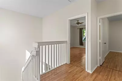 2215 NW 76th Terrace, Pembroke Pines, FL 33024 - Photo 39
