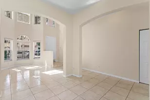 2215 NW 76th Terrace, Pembroke Pines, FL 33024 - Photo 5