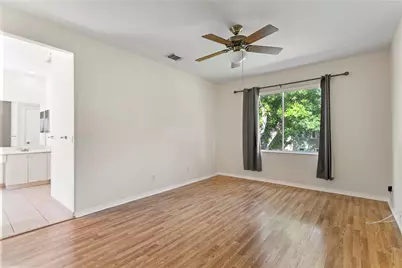 2215 NW 76th Terrace, Pembroke Pines, FL 33024 - Photo 45