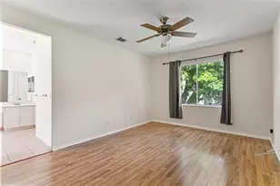2215 NW 76th Terrace, Pembroke Pines, FL 33024 - Photo 45