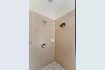 2215 NW 76th Terrace, Pembroke Pines, FL 33024 - Photo 51
