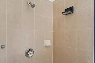 2215 NW 76th Terrace, Pembroke Pines, FL 33024 - Photo 51
