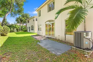 2215 NW 76th Terrace, Pembroke Pines, FL 33024 - Photo 57