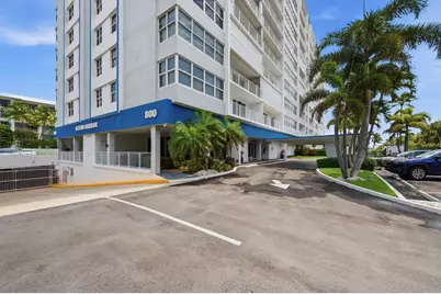 800 SE 20th Avenue #901, Deerfield Beach, FL 33441 - Photo 21