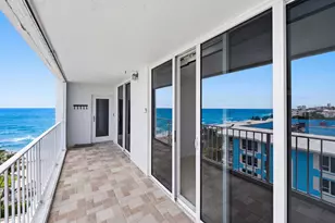 800 SE 20th Ave, Deerfield Beach, FL 33441 - Photo 17