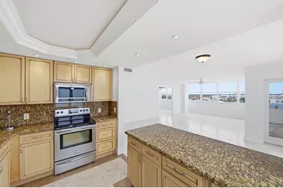 800 SE 20th Avenue #901, Deerfield Beach, FL 33441 - Photo 9