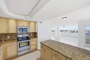 800 SE 20th Ave, Deerfield Beach, FL 33441 - Photo 9