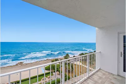 800 SE 20th Avenue #901, Deerfield Beach, FL 33441 - Photo 27