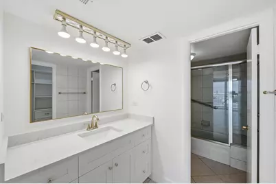 800 SE 20th Avenue #901, Deerfield Beach, FL 33441 - Photo 15