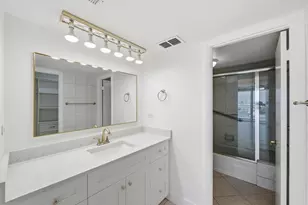 800 SE 20th Ave, Deerfield Beach, FL 33441 - Photo 15