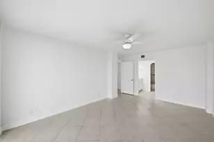800 SE 20th Ave, Deerfield Beach, FL 33441 - Photo 19