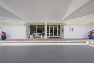 800 SE 20th Ave, Deerfield Beach, FL 33441 - Photo 23