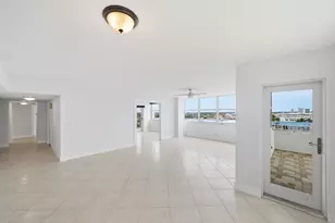800 SE 20th Ave, Deerfield Beach, FL 33441 - Photo 5