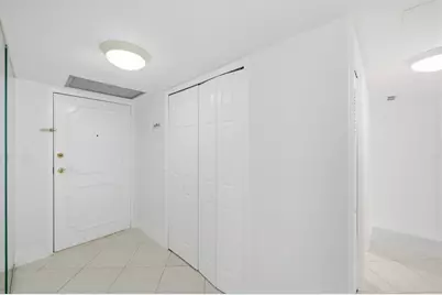 800 SE 20th Avenue #901, Deerfield Beach, FL 33441 - Photo 3