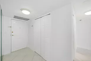 800 SE 20th Ave, Deerfield Beach, FL 33441 - Photo 3