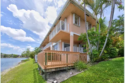 3291 NW 44th Street #2, Oakland Park, FL 33309 - Photo 35