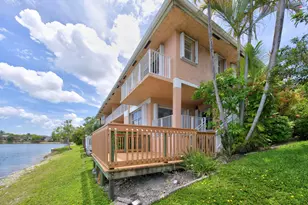 3291 NW 44th St, Oakland Park, FL 33309 - Photo 35
